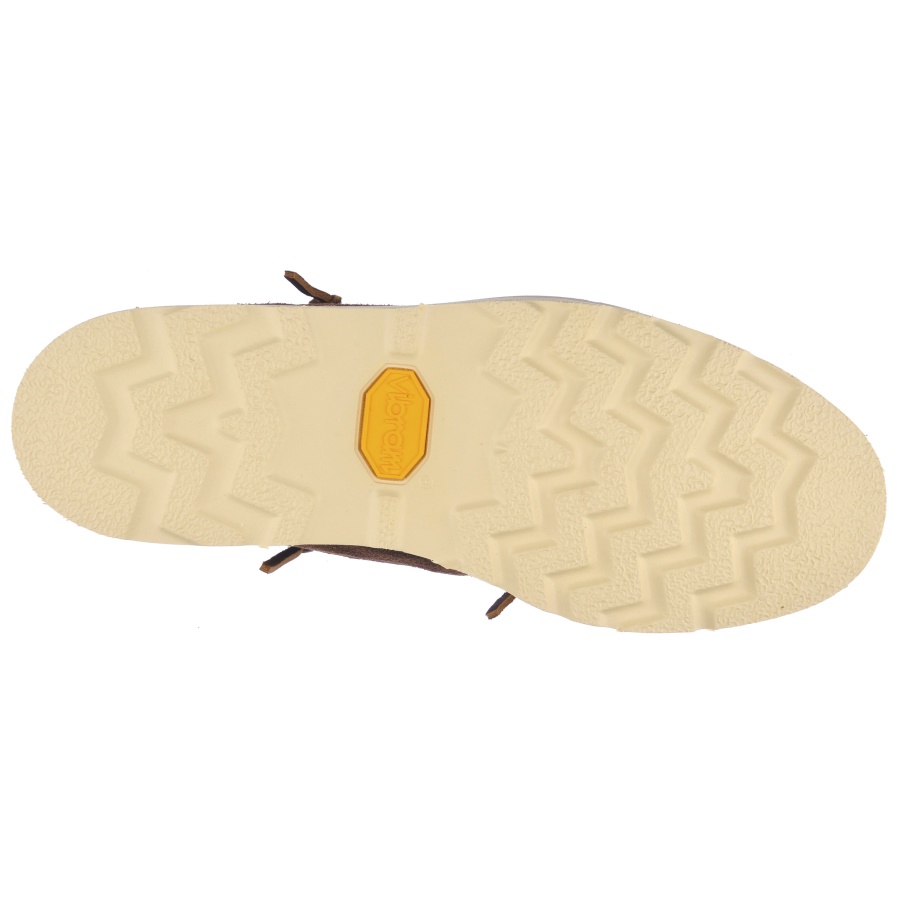 Cayuga-Navy Blue & Cognac & Dark Brown Sebago Australia