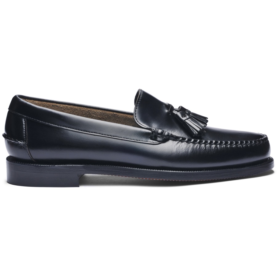 Classic Will-Black Sebago Australia