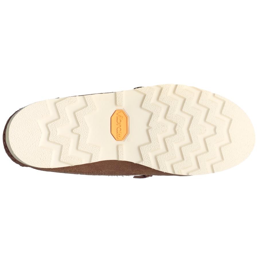 Keuka Mid-Camel Sebago Australia