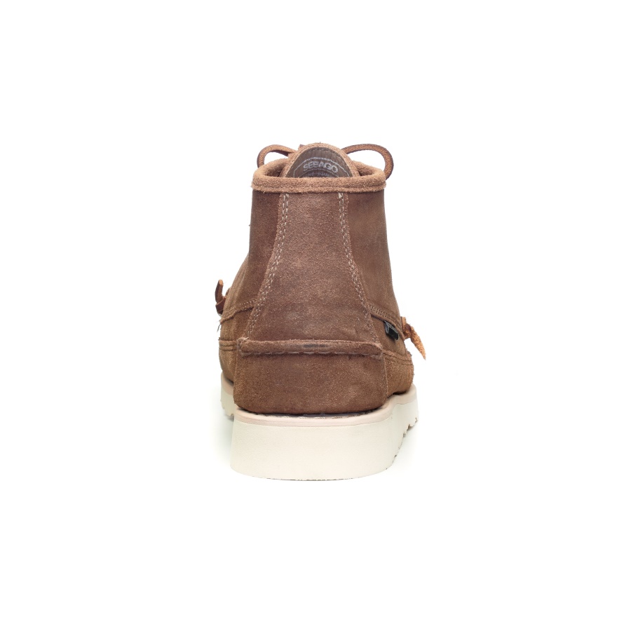 Keuka Mid-Camel Sebago Australia