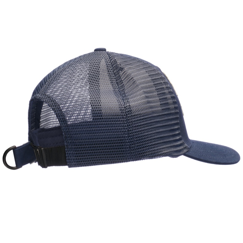 Cascobay Cap Blue Marine Sebago Australia
