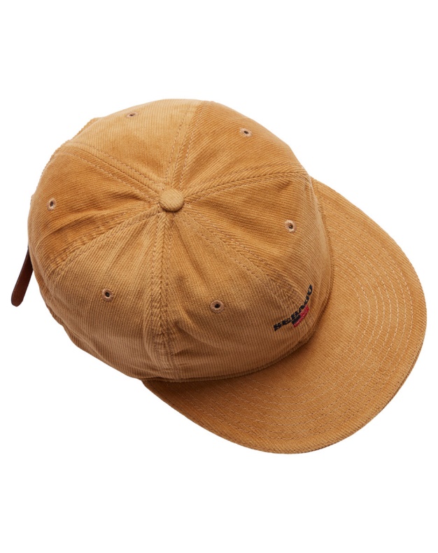 Popham Yellow Inca Sebago Australia