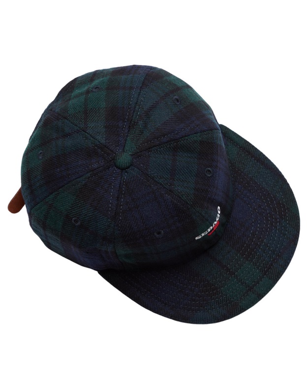 Sailor Bwatch Black Watch Sebago Australia