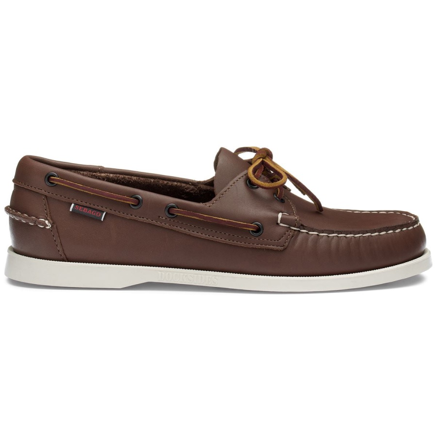 Portland-Brown Sebago Australia