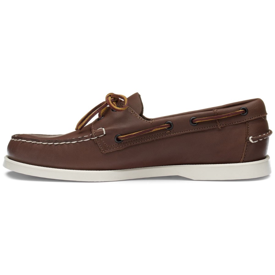 Portland-Brown Sebago Australia