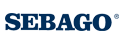 sebagoshoesaustralia.com